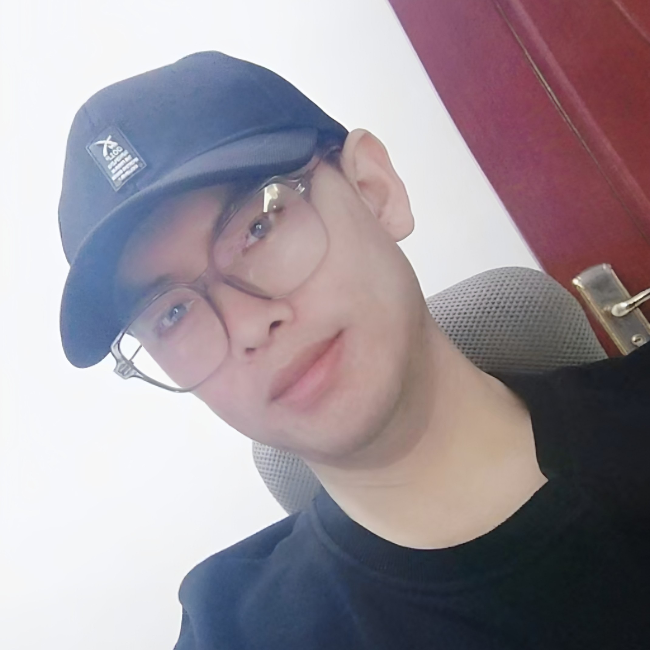 与设计 同行