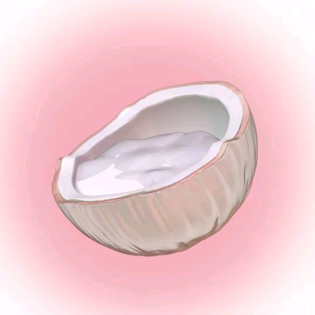 沁语诗