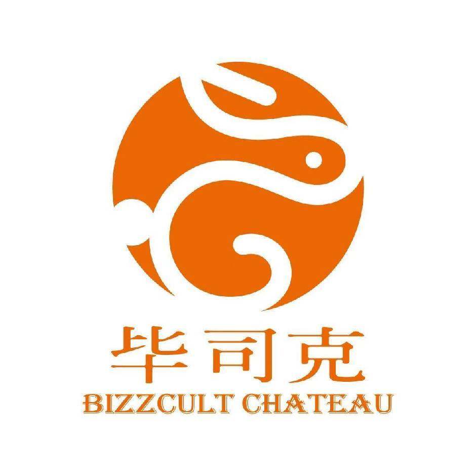 毕司克食品旗舰店