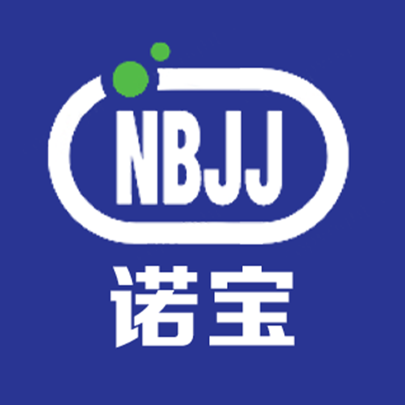 诺宝家居专营店