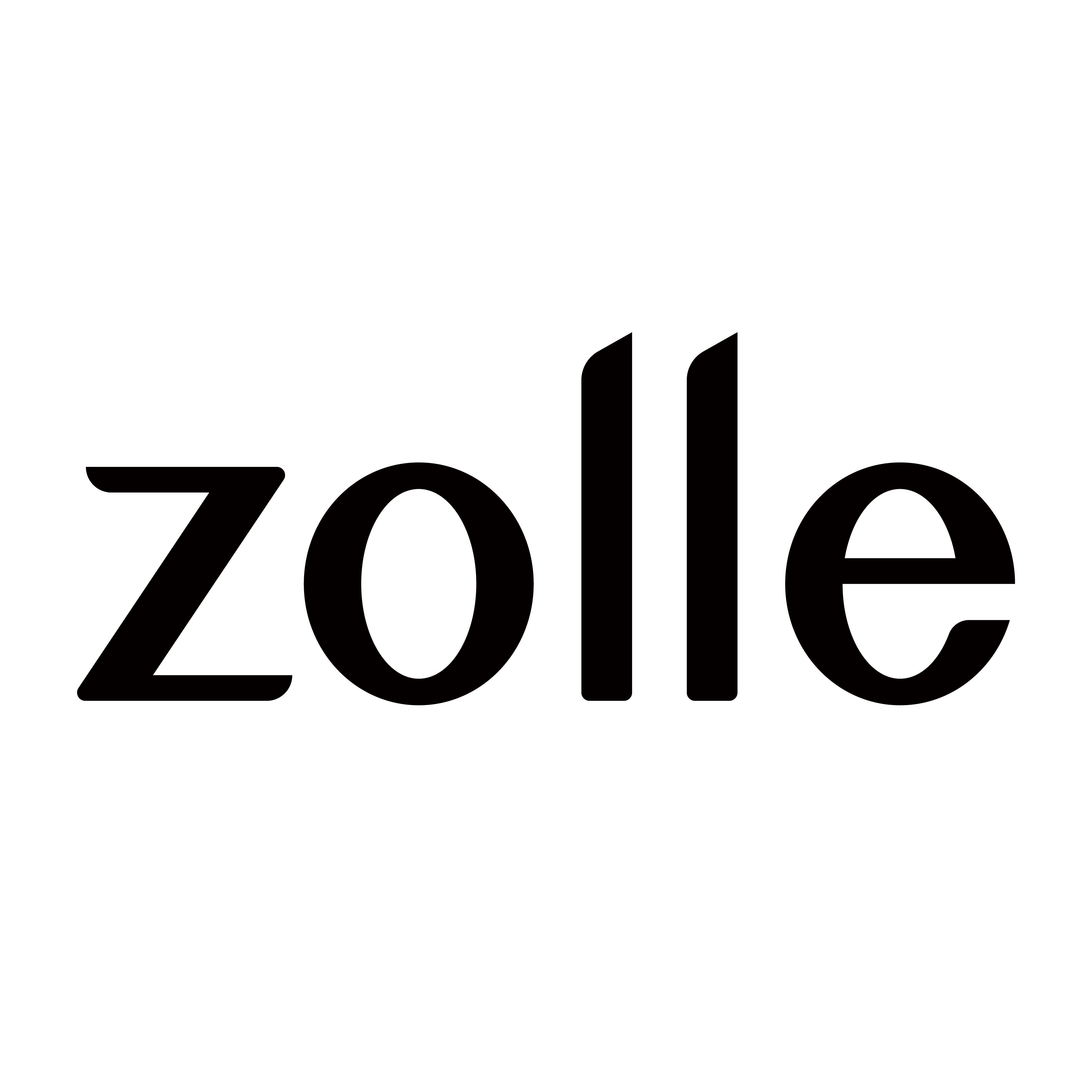 zolle家居旗舰店