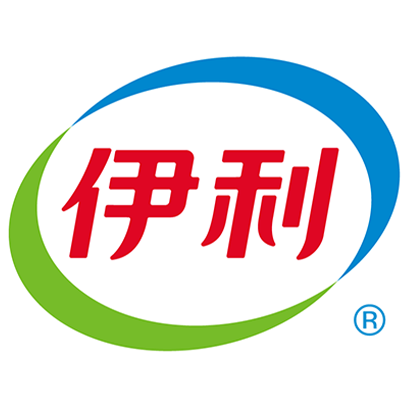 伊利弘同赢专卖店