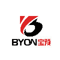 BYON宝预专卖店