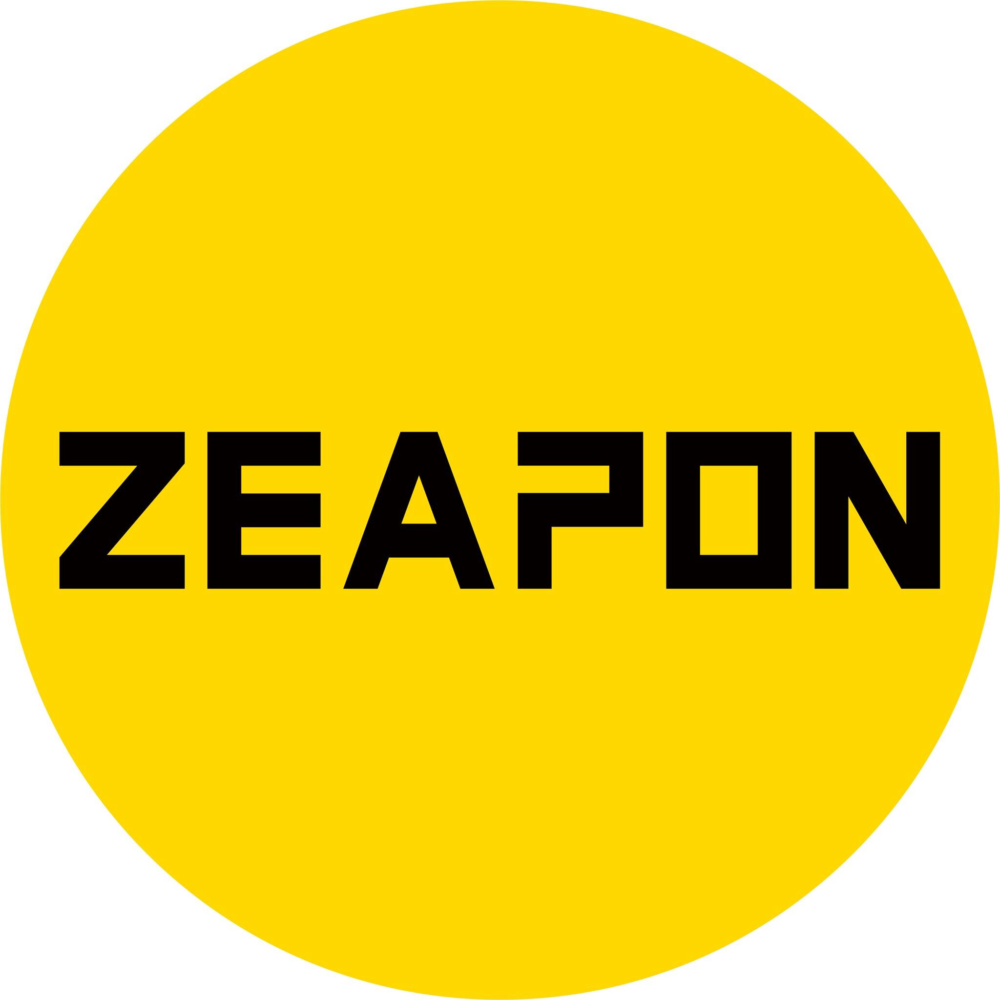 ZEAPON至品创造旗舰店