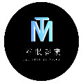 苔眠香薰