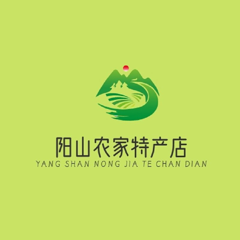 清远阳山农家农产品店