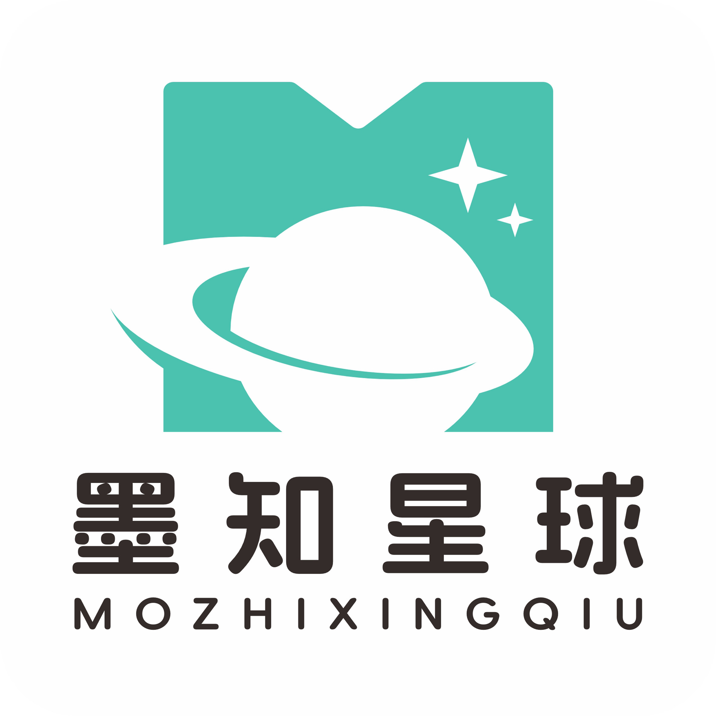 墨知星球智能设备旗舰店