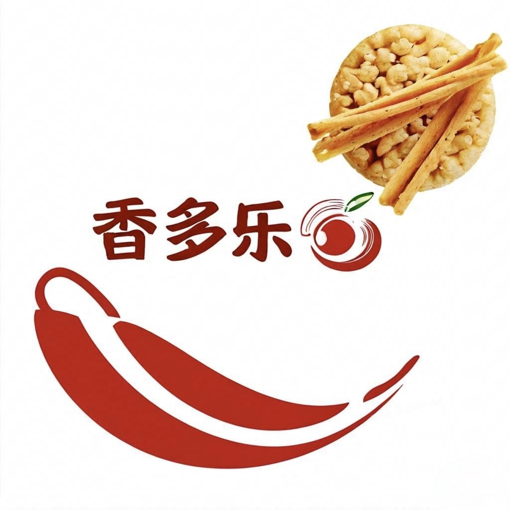 香多乐旗舰店