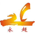永超医疗器械旗舰店