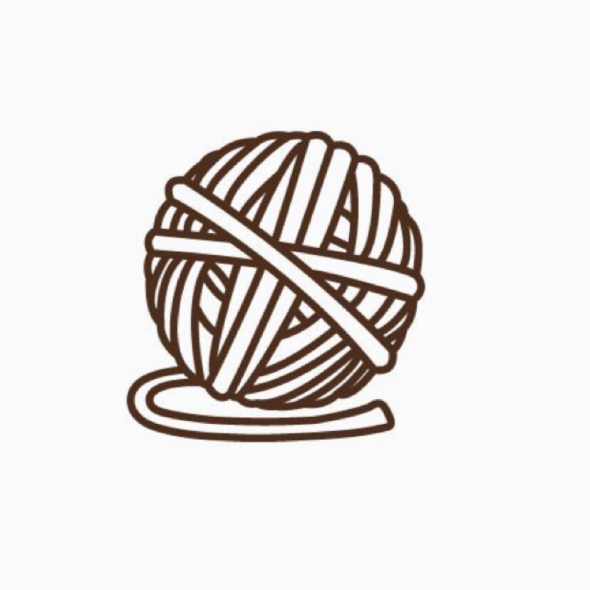 手望UNDEFINED 店铺LOGO