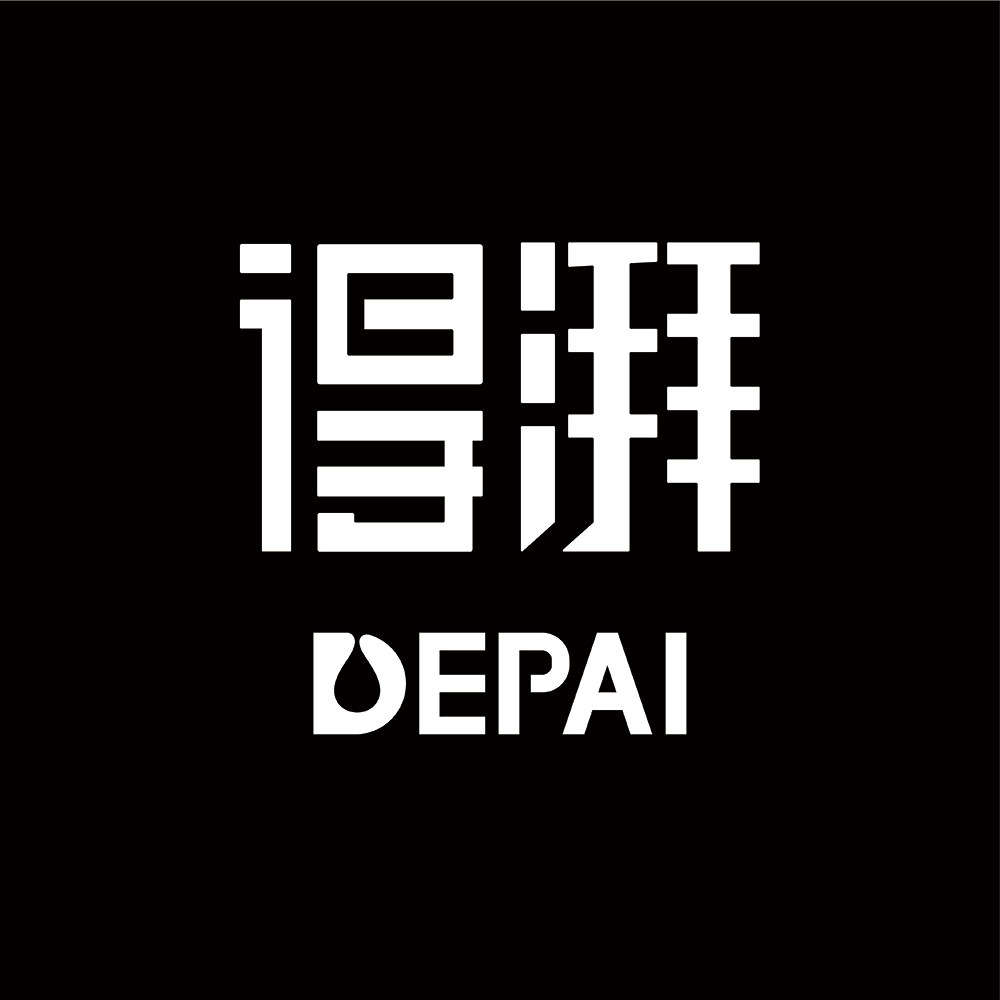 得湃旗舰店