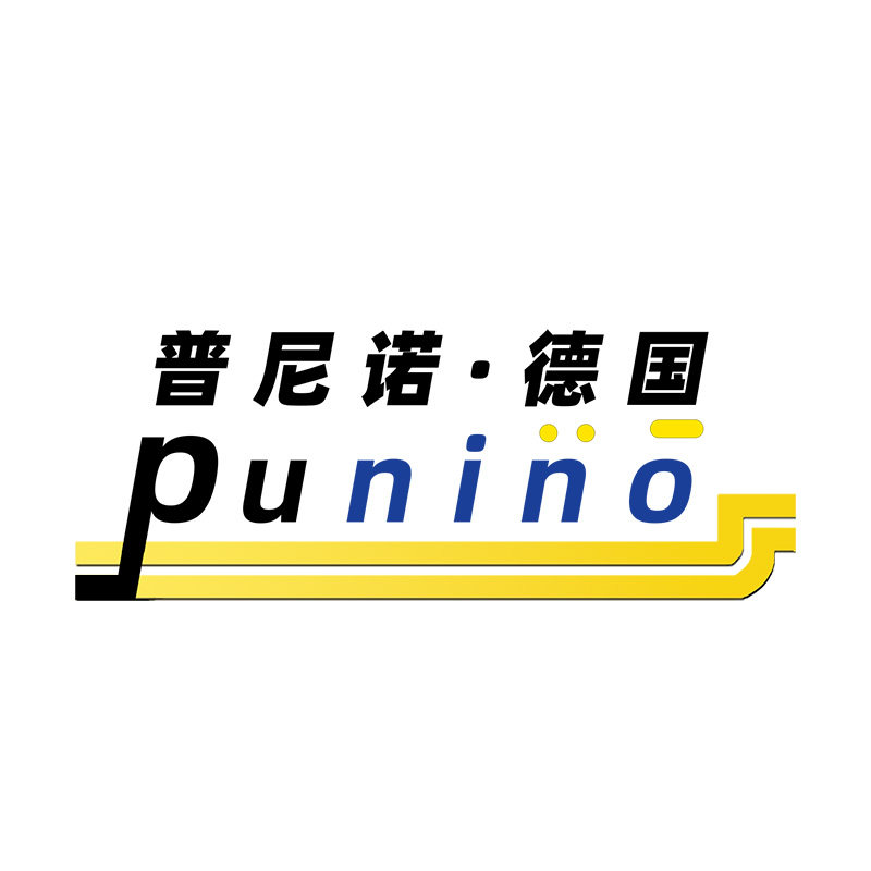 Punino旗舰店