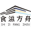 食滋方舟旗舰店
