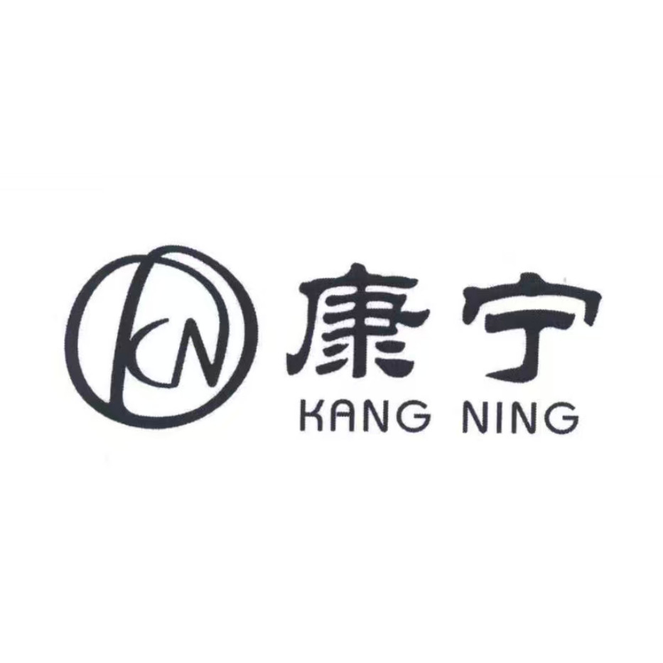 康宁电器旗舰店