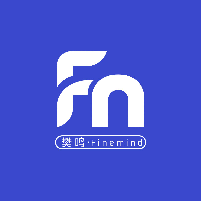 樊鸣旗舰店