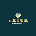 杏草灵医药旗舰店