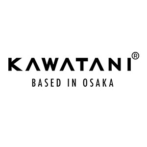 kawatani旗舰店