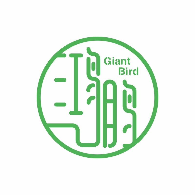 鸿鹏工具运动户外旗舰店