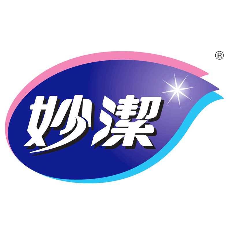 妙洁脱普专卖店