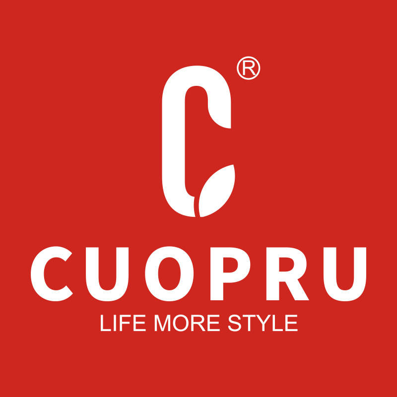 CUOPRU库普马黛茶品牌店