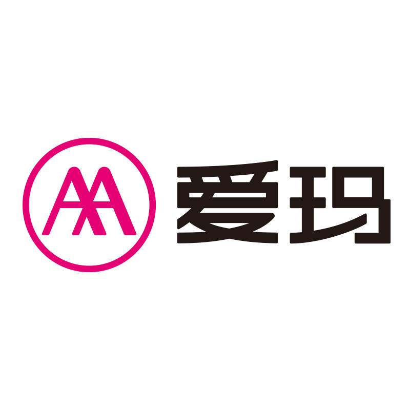 爱玛力铭专卖店