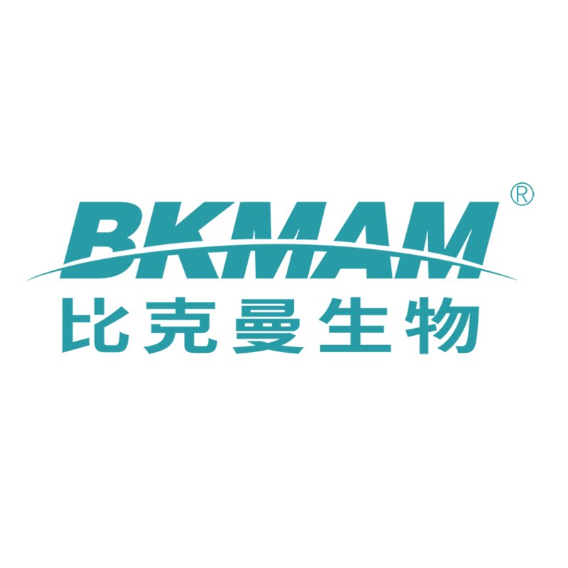 BKMAM实验室旗舰店