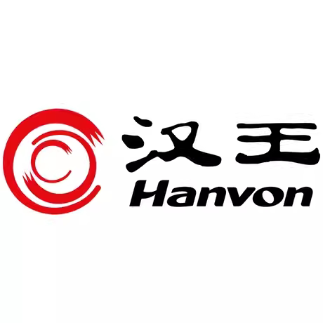 汉王康璟专卖店