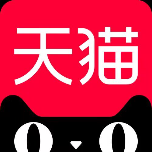 益之源方官生活电器专营店