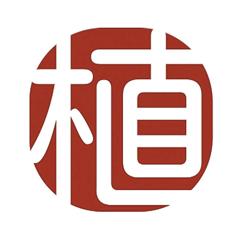 植盼湖旗舰店