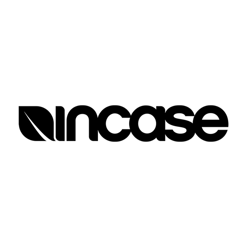 INCASE数码旗舰店