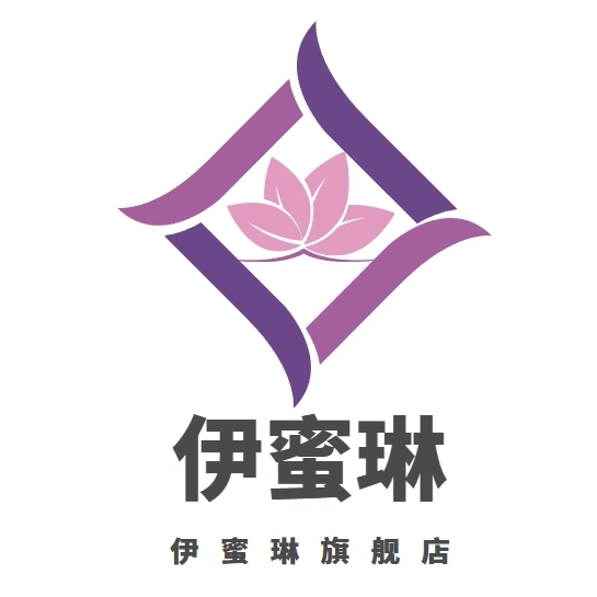 伊蜜琳旗舰店