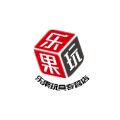 乐果玩具专营店