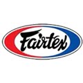 Fairtex菲尔泰斯专卖店