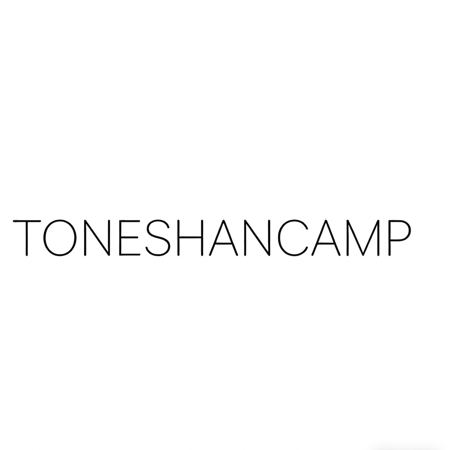 TONESHANCAMP户外旗舰店
