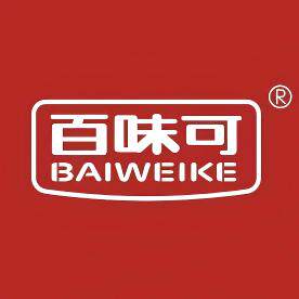 百味可食品旗舰店