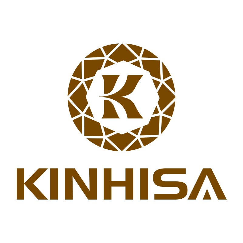 kinhisa食品旗舰店