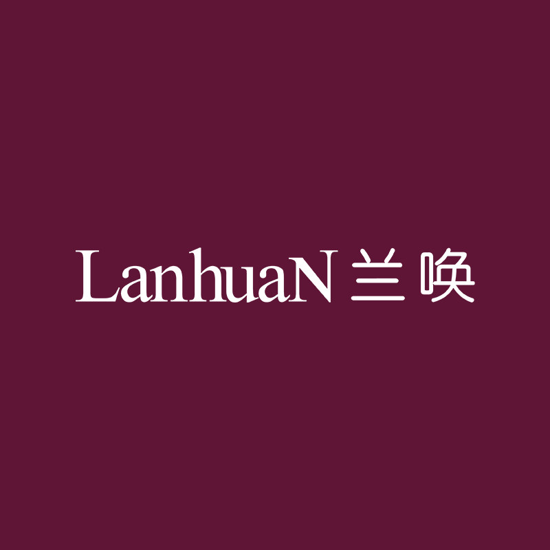 兰唤旗舰店