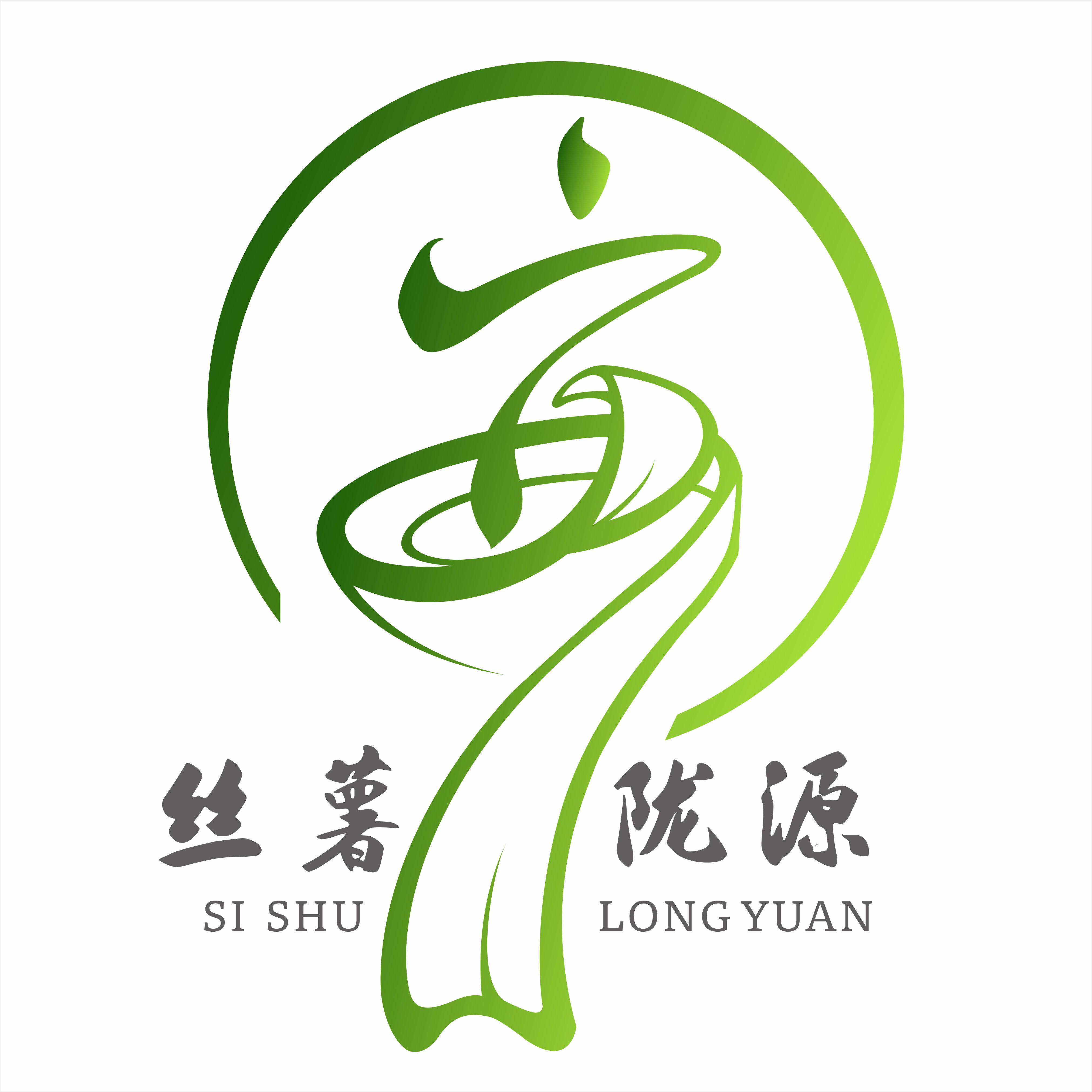 丝薯陇源 店铺LOGO