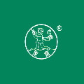 莲童旗舰店