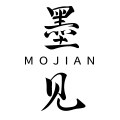 墨见官方旗舰店