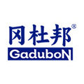 冈杜邦旗舰店
