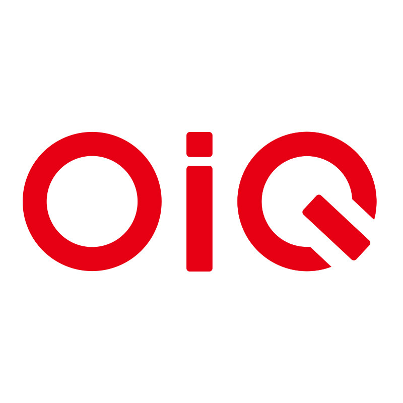 OiQ电器旗舰店