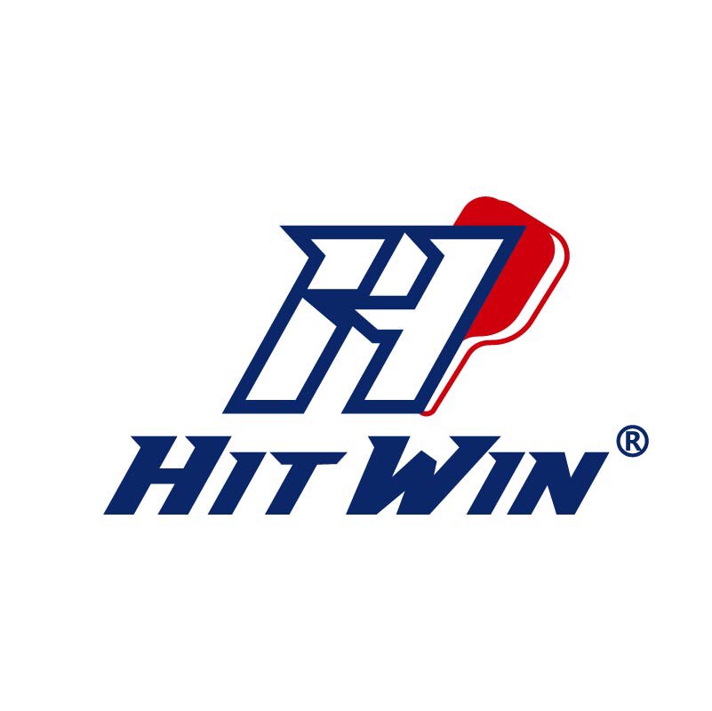 Hitwin Sports 店铺LOGO