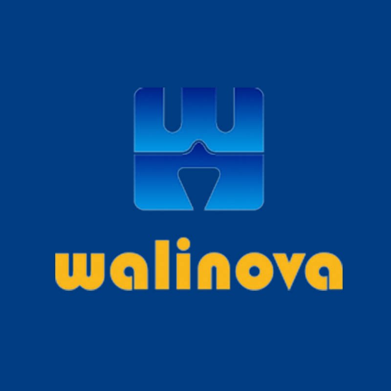 Walinova文教用具旗舰店