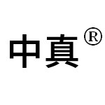 中真灯具旗舰店
