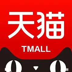 芭蓓薏旗舰店