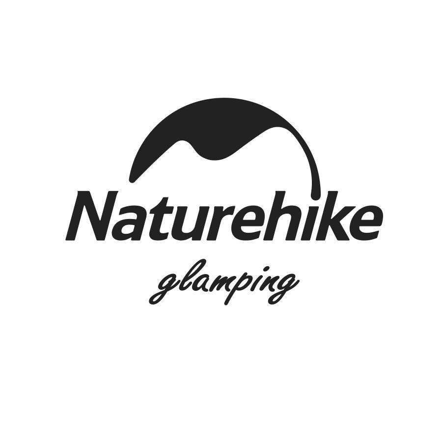 Naturehike涂抹专卖店