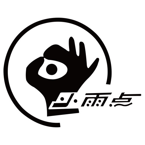 小雨点家居旗舰店