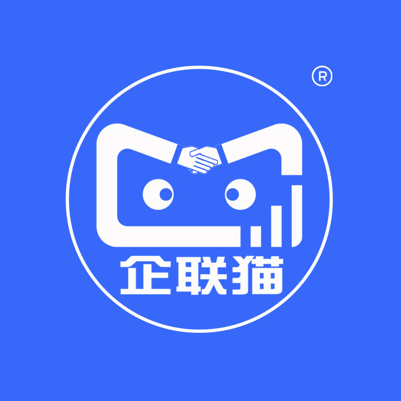 企联猫旗舰店