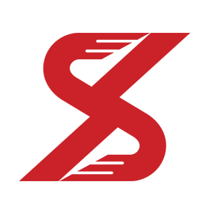 XSPAK硕帕克旗舰店
